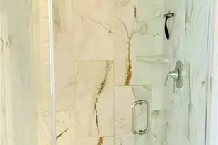 1567 Terrys Gate, New Braunfels, TX 78132 - Photo 16