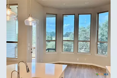 1567 Terrys Gate, New Braunfels, TX 78132 - Photo 12