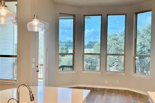 1567 Terrys Gate, New Braunfels, TX 78132 - Photo 12