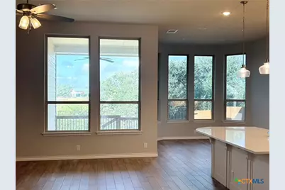 1567 Terrys Gate, New Braunfels, TX 78132 - Photo 6