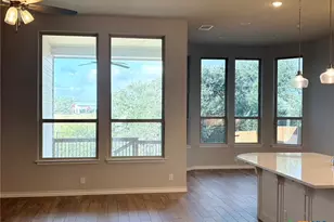 1567 Terrys Gate, New Braunfels, TX 78132 - Photo 6