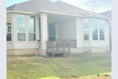 1567 Terrys Gate, New Braunfels, TX 78132 - Photo 26