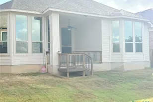 1567 Terrys Gate, New Braunfels, TX 78132 - Photo 26