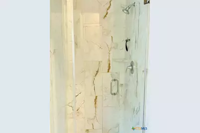 1567 Terrys Gate, New Braunfels, TX 78132 - Photo 16