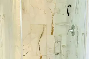 1567 Terrys Gate, New Braunfels, TX 78132 - Photo 16