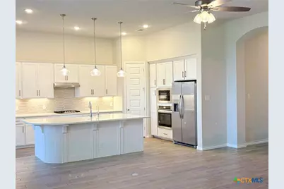 1567 Terrys Gate, New Braunfels, TX 78132 - Photo 14