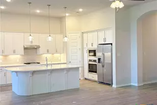 1567 Terrys Gate, New Braunfels, TX 78132 - Photo 14