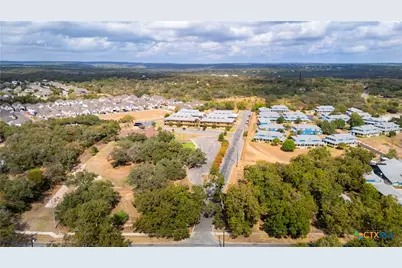 1554 Gruene Road #A10, New Braunfels, TX 78130 - Photo 30