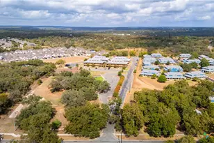 1554 Gruene Rd, New Braunfels, TX 78130 - Photo 30