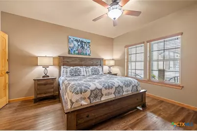 1554 Gruene Road #A10, New Braunfels, TX 78130 - Photo 16