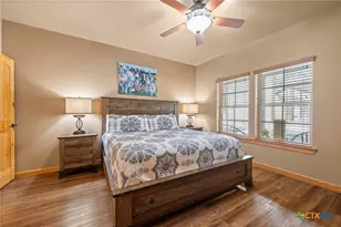 1554 Gruene Rd, New Braunfels, TX 78130 - Photo 16