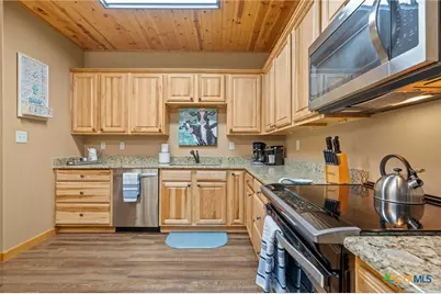 1554 Gruene Road #A10, New Braunfels, TX 78130 - Photo 12