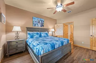 1554 Gruene Rd, New Braunfels, TX 78130 - Photo 22