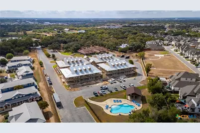 1554 Gruene Road #A10, New Braunfels, TX 78130 - Photo 28