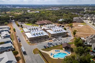 1554 Gruene Rd, New Braunfels, TX 78130 - Photo 28