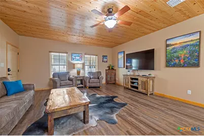 1554 Gruene Road #A10, New Braunfels, TX 78130 - Photo 6