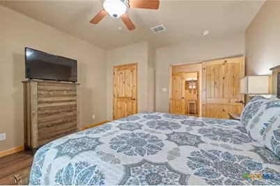 1554 Gruene Road #A10, New Braunfels, TX 78130 - Photo 18