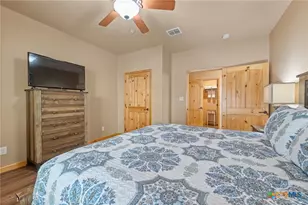 1554 Gruene Rd, New Braunfels, TX 78130 - Photo 18