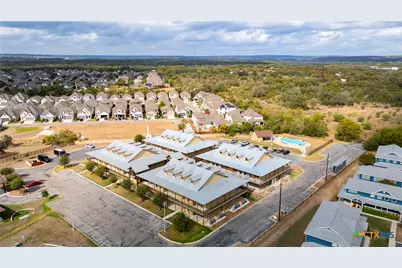 1554 Gruene Road #A10, New Braunfels, TX 78130 - Photo 32