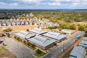 1554 Gruene Rd, New Braunfels, TX 78130 - Photo 32
