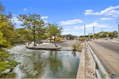 1554 Gruene Road #A10, New Braunfels, TX 78130 - Photo 26
