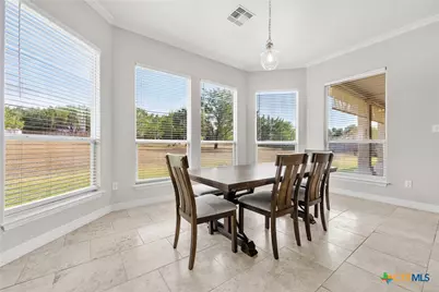 6717 Springwood Court, Temple, TX 76502 - Photo 8