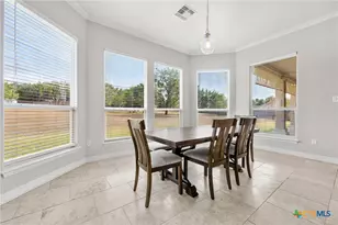 6717 Springwood Ct, Temple, TX 76502 - Photo 8