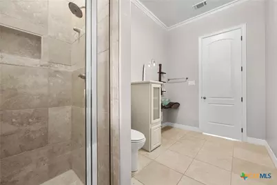 6717 Springwood Court, Temple, TX 76502 - Photo 20