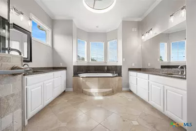 6717 Springwood Court, Temple, TX 76502 - Photo 24