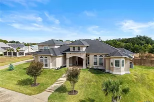 6717 Springwood Ct, Temple, TX 76502 - Photo 1