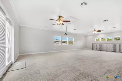 6717 Springwood Court, Temple, TX 76502 - Photo 32