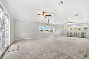 6717 Springwood Ct, Temple, TX 76502 - Photo 32