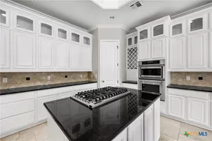 6717 Springwood Ct, Temple, TX 76502 - Photo 10