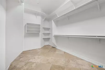 6717 Springwood Court, Temple, TX 76502 - Photo 26