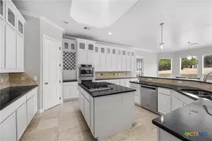 6717 Springwood Ct, Temple, TX 76502 - Photo 12