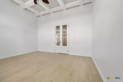 6717 Springwood Court, Temple, TX 76502 - Photo 22