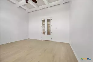 6717 Springwood Ct, Temple, TX 76502 - Photo 22