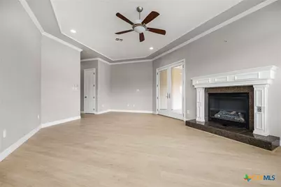 6717 Springwood Court, Temple, TX 76502 - Photo 28