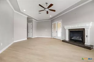 6717 Springwood Ct, Temple, TX 76502 - Photo 28