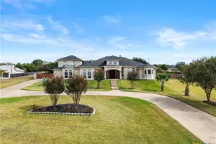 6717 Springwood Ct, Temple, TX 76502 - Photo 2