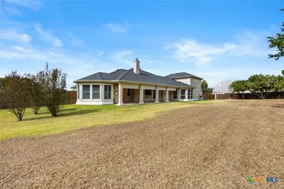 6717 Springwood Court, Temple, TX 76502 - Photo 30