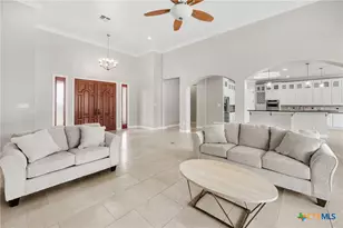 6717 Springwood Ct, Temple, TX 76502 - Photo 6