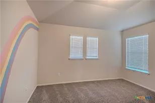 9207 Lake Pointe Dr, Temple, TX 76502 - Photo 26