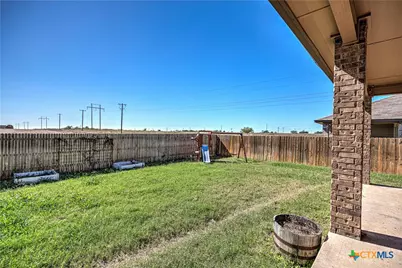 9207 Lake Pointe Drive, Temple, TX 76502 - Photo 38