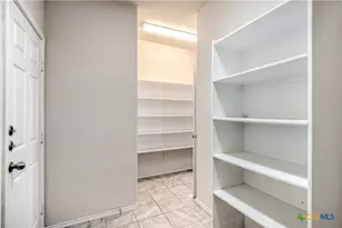 9207 Lake Pointe Dr, Temple, TX 76502 - Photo 16