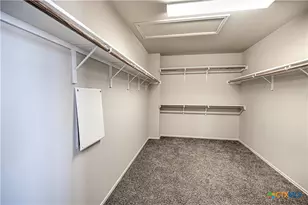 9207 Lake Pointe Dr, Temple, TX 76502 - Photo 34