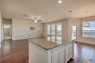 9207 Lake Pointe Dr, Temple, TX 76502 - Photo 12