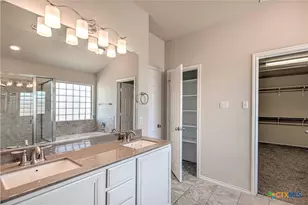 9207 Lake Pointe Dr, Temple, TX 76502 - Photo 32