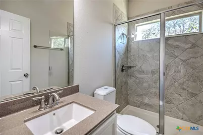 9207 Lake Pointe Drive, Temple, TX 76502 - Photo 18