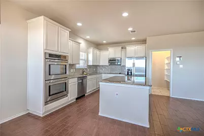 9207 Lake Pointe Drive, Temple, TX 76502 - Photo 10